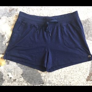 Women’s Gap Fit Shorts